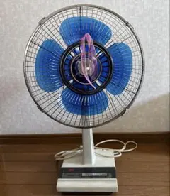 2026年最新】東芝 扇風機・サーキュレーターの人気アイテム - メルカリ