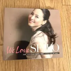 Item thumbnail for item 4c37abd3-0a99-438d-9dfc-893a34999046