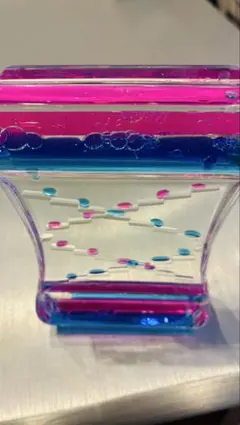 Item thumbnail for item ef93bb95-e21a-427b-afa6-6281bcce9765