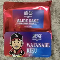 Mois-Moon様 リクエスト 2点 まとめ商品