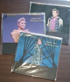 Item thumbnail for item f805e4de-da33-41f0-8df6-30aaa42a65bc