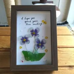 わからんちん様 リクエスト 2点 まとめ商品