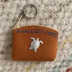 コイン コインケース