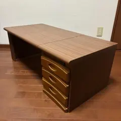 2026年最新】アンティーク 文机の人気アイテム - メルカリ