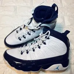 2025年最新】ジョーダン9 エアの人気アイテム - メルカリ