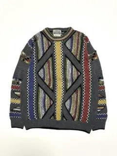 Item thumbnail for item 2f9950fa-6030-4601-ab5d-b85e7d04e1c3