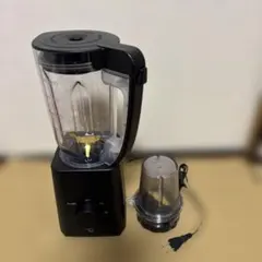 Item thumbnail for item b444f4da-4b6e-4a2e-b797-7855c2ce1736