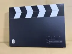 BTS ARMY MEMBERSHIP KIT