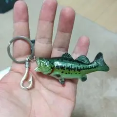 2025年最新】ブラックバス フィギュアの人気アイテム - メルカリ