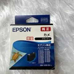 Item thumbnail for item 184b1c84-c5e6-48a0-84e7-4a1c0cd81747