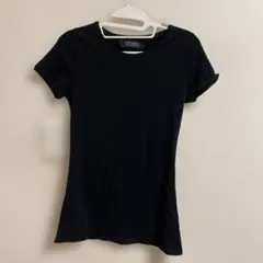 ZARA 半袖 Tシャツ Mサイズ