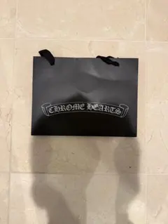 CHROME HEARTS ショップ袋 19枚セット - メルカリ