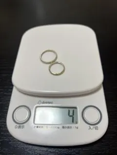 Item thumbnail for item 5146b647-cead-4a3e-ae96-d97de2506133