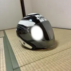 SHOEI J-Cruise Lサイズのサムネイル