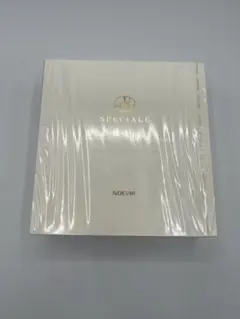 2026年最新】ノエビア非売品の人気アイテム - メルカリ
