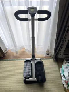 Elite Crazy Fit Massage クレイジーフィットネス - メルカリ