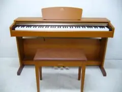 2026年最新】yamaha ydp-160の人気アイテム - メルカリ