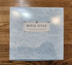 Item thumbnail for item 763a151c-3351-4ea0-b08d-94a855141cd5