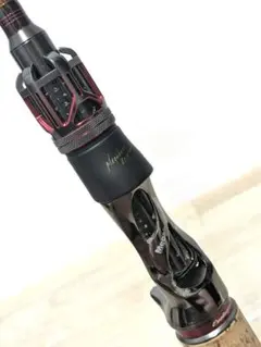 DAIWA STEEZ 671HMHFB FLOGGER - メルカリ