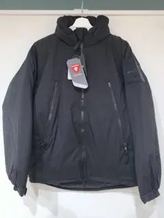 25AW WILDTHINGS ワイルドシングス　ハッピー ジャケット 新品