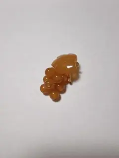 Item thumbnail for item f38e9a2a-ac4e-40cd-a2b6-e9f62e607d54