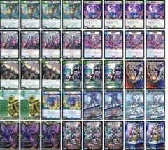 2025年最新】アナカラーハンデスの人気アイテム - メルカリ