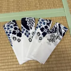 まろりん様 リクエスト 2点 まとめ商品