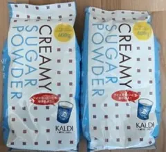 Item thumbnail for item a0f21f3e-53fb-4750-9089-835cde5be2c5