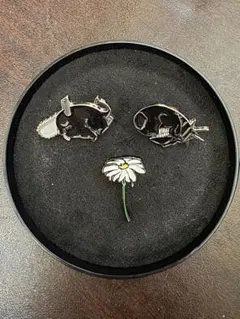 Item thumbnail for item 65c21d39-28d2-4642-9bcd-3acbf2b90cd4