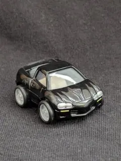 チョロQ プルバックカー「まとめ買いがお得!!」NO.73