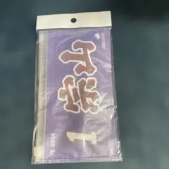 楽天イーグルス 宗山塁 スライダーケース