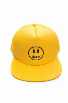 Item thumbnail for item f2fac8fb-299c-49dc-a356-2a5cee30716a