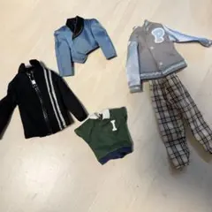 Item thumbnail for item a8bcd777-19bd-4124-8394-3b17e86f59bd