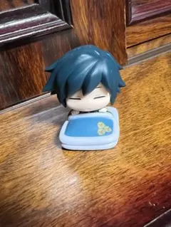 2025年最新】おねむたん 鬼滅の刃 冨岡義勇の人気アイテム