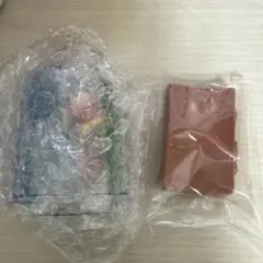 クレヨンしんちゃん おさわがせな日常だゾ! 1番 いくぞ!しろ! 未開封