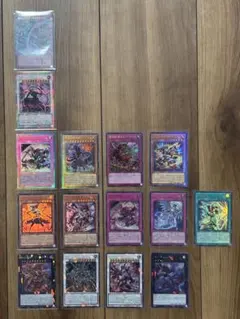 遊戯王 UTILITY SELECTION 3box 開封分 まとめ売り - メルカリ