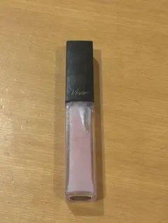 Visee ヴィセ エッセンスリッププランパー SP001 シアーピンク