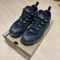SALOMON サロモン ACS + OG 26cm