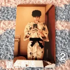 2026年最新】キュヒョン トレカの人気アイテム - メルカリ