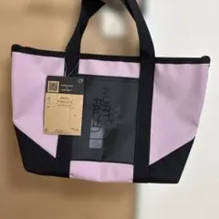 THE NORTH FACE BC Standard Tote Miniのサムネイル