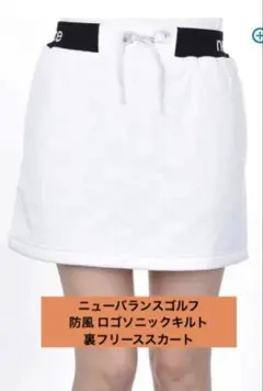 Item thumbnail for item 57a8ada2-c342-44e3-b8f8-2c2743aa036e