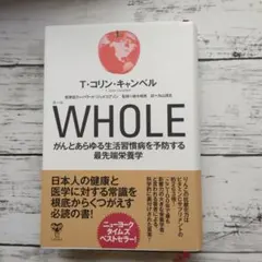 Item thumbnail for item 78d7f215-06bb-40c5-b6be-d1774d897cc1