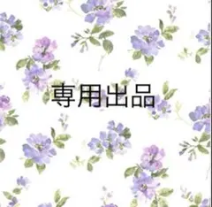 新品　Tシャツのサムネイル