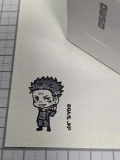 Item thumbnail for item f41ce418-9f74-4bca-86f9-0470c66c34b0