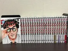 2025年最新】ドラフトキング 全巻の人気アイテム - メルカリ