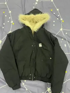 Item thumbnail for item f7b4a062-069e-4364-8d64-6dfb747583f3