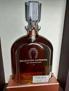 2026年最新】エラドゥーラ アネホの人気アイテム - メルカリ