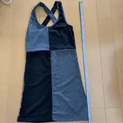 BACKS レディース　ワンピースのサムネイル