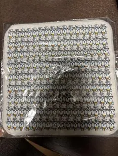 Item thumbnail for item 0c21d2d1-525e-4525-9678-4eaff719b340