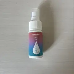 캐티맨 캣 워터 30ml 스프레이